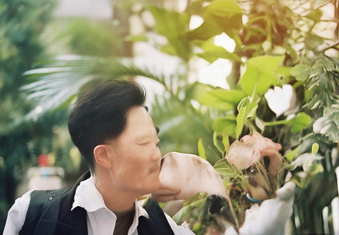 阿意经典对决：传奇瞬间盘点(图1)