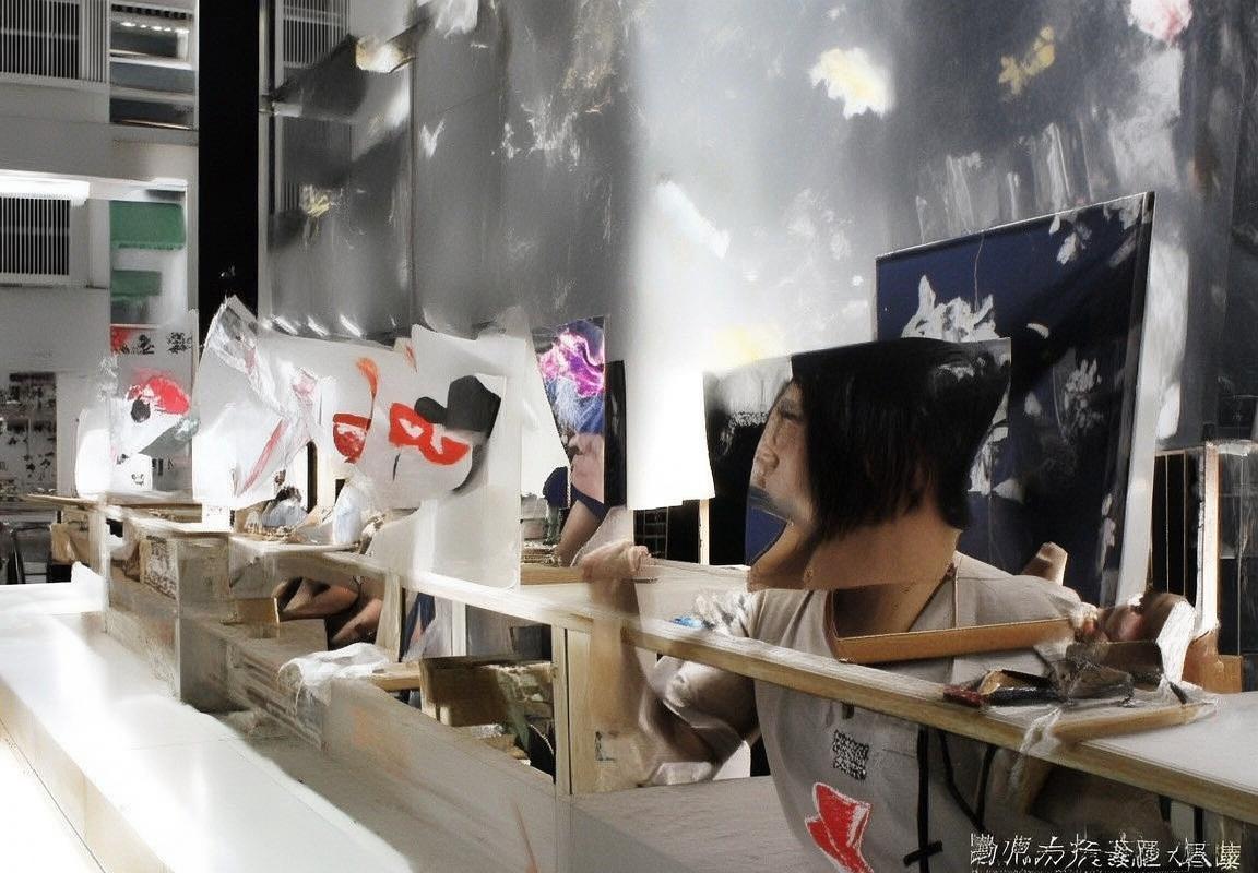 河床足球队：独立精神传承与创新之路(图3)