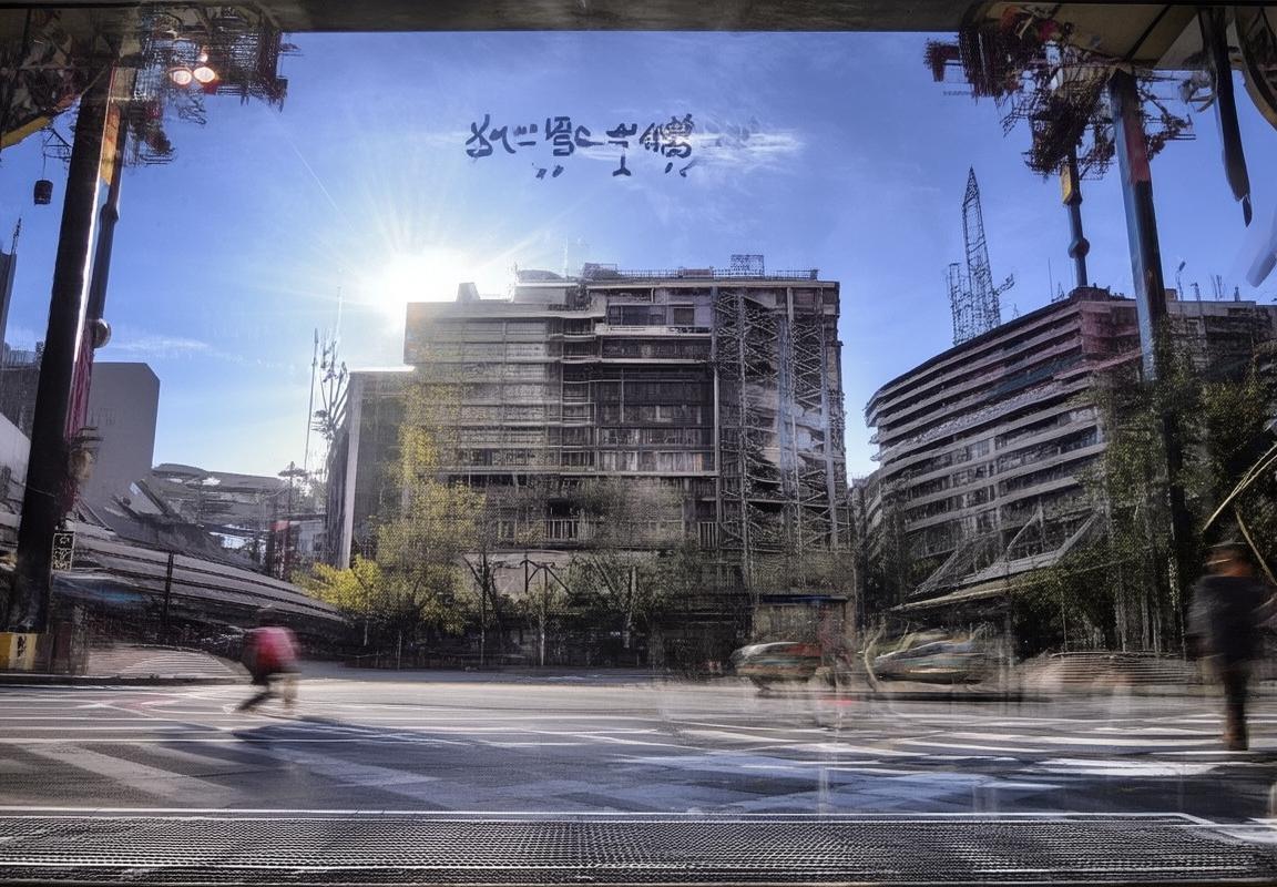 拜仁慕尼黑与皇家马德里：欧冠荣耀与战术对决的欧洲足球巅峰对决(图3)