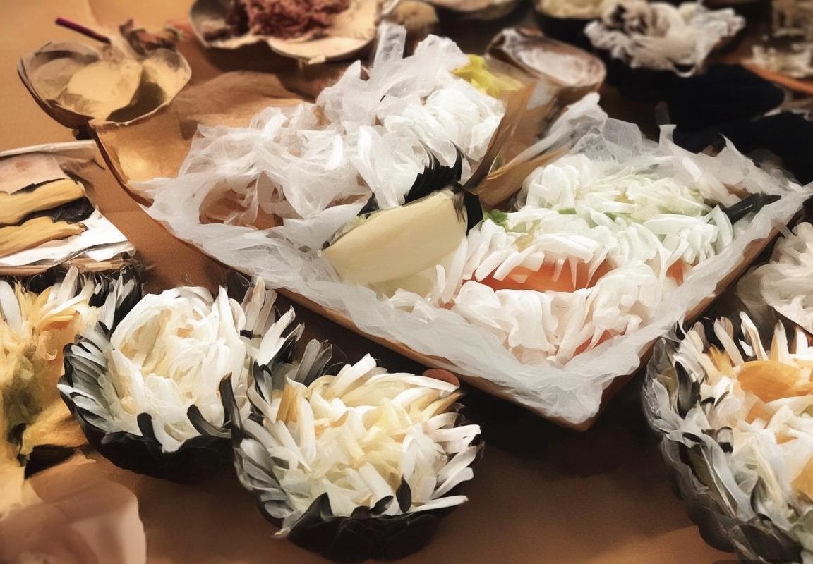 诺坎普焦点战：巴塞罗那VS维多卡荣耀对决(图3)