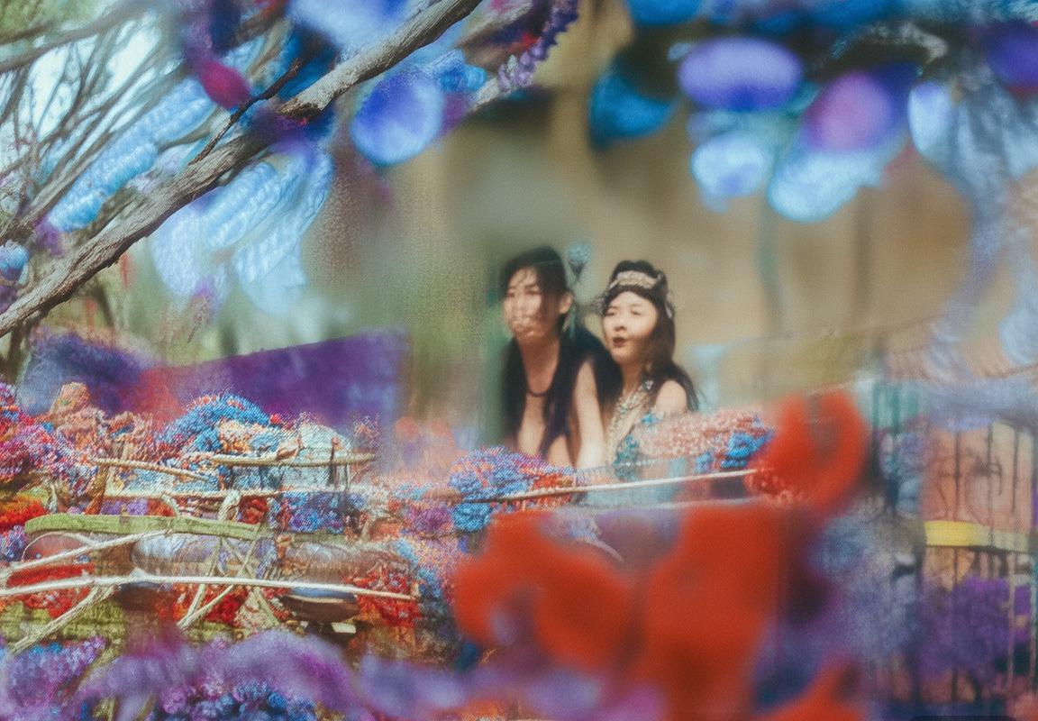 阿意经典对决：传奇瞬间盘点(图2)