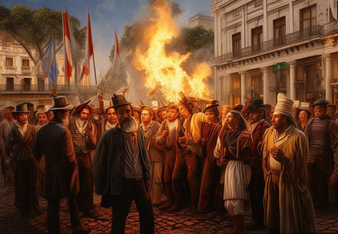 河床足球队：独立精神传承与创新之路(图1)