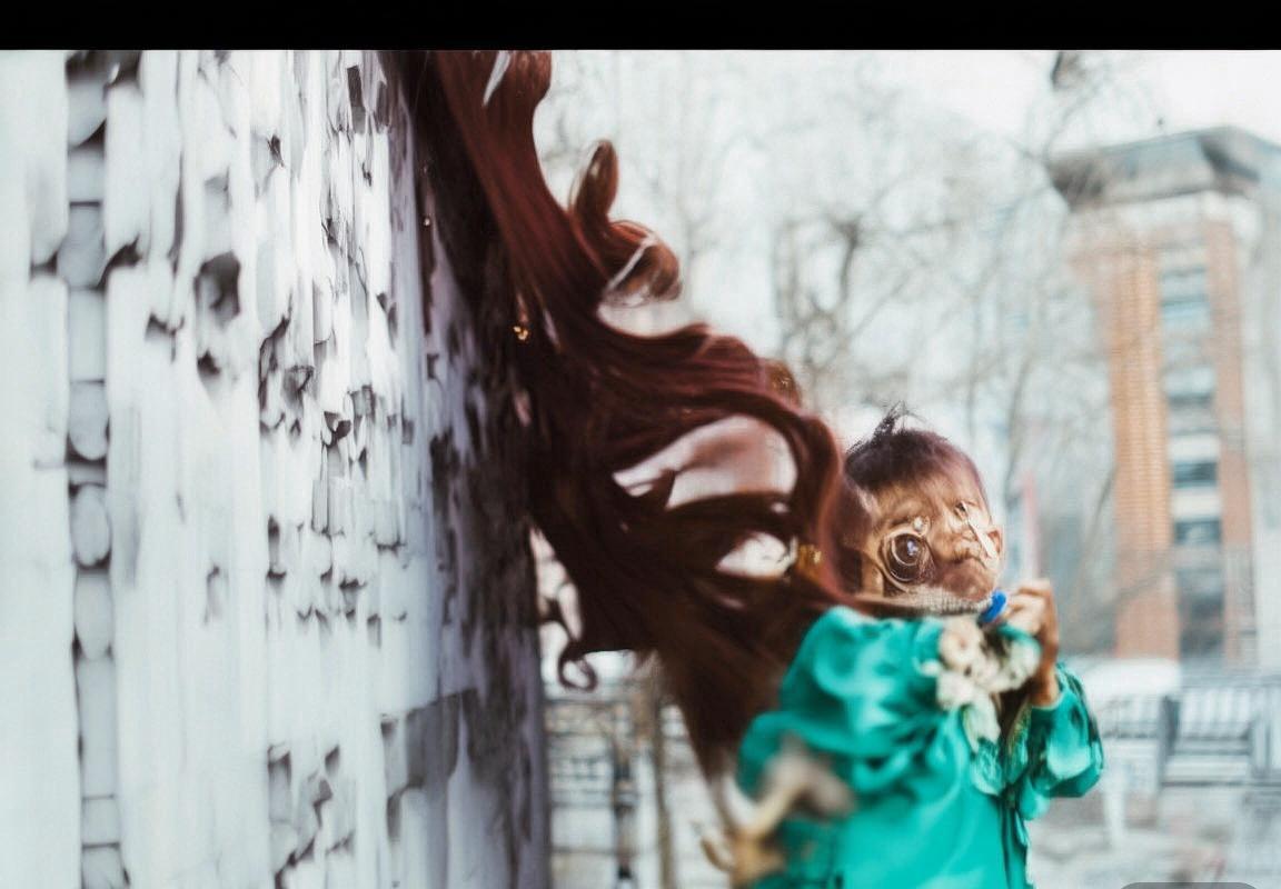 巴黎圣日耳曼VS昂热：焦点之战深度解析与赛前全面剖析(图5)