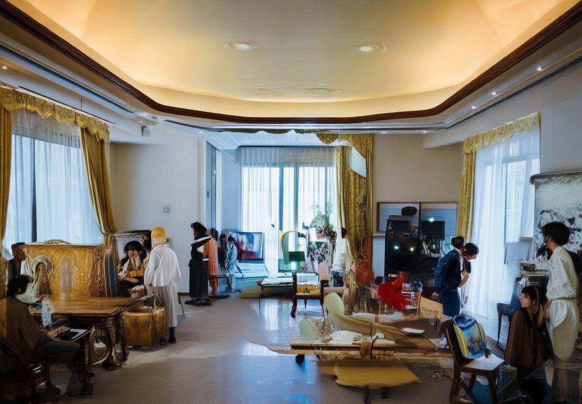 诺坎普焦点战：巴塞罗那VS维多卡荣耀对决(图2)